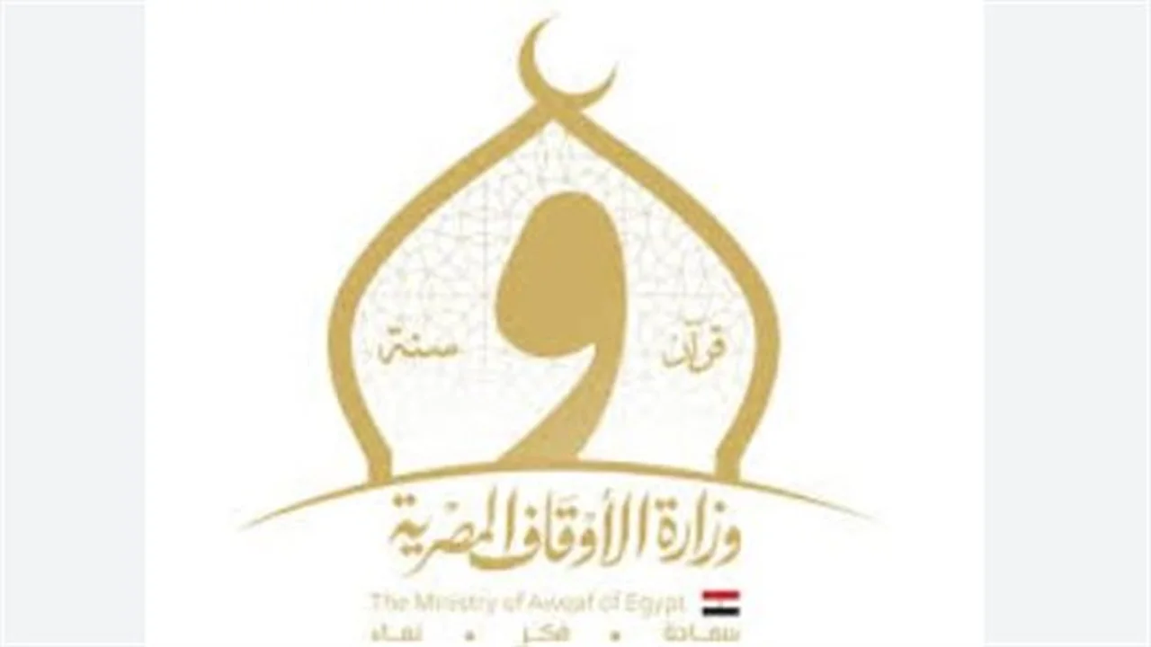 بين الدفاع والعبادات.. الأوقاف تعلن موضوع خطبة الجمعة بذكرى ليلة النصف من شعبان